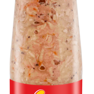 Walfood Cincaluk
