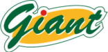 giant-logo