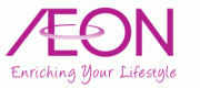 logo_aeon