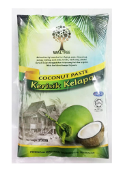 kerisik-waltree-500g-homepage