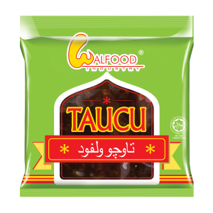 Walfood Taucu
