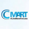 cmart