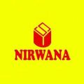 nirwana