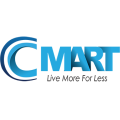 Logo-Pasaraya-CMart