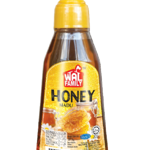 Honey
